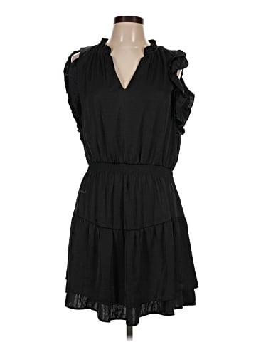 Steve Madden Casual Dress (view 1)