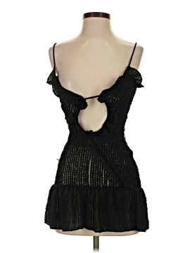 Pretty Little Thing Cocktail Dress