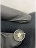 Christian Dior Black Blazer Size 12 - photo 5