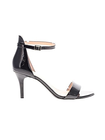 BP. Sandals (view 1)