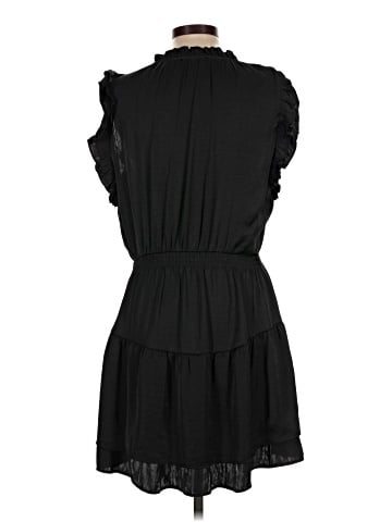 Steve Madden Casual Dress (view 2)