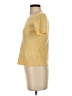 Unbranded Yellow Cardigan Size S (estimated) - photo 5