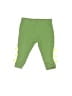 Cat & Jack Green Active Pants Size Newborn - photo 1