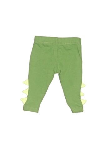 Cat & Jack Active Pants (view 2)