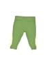 Cat & Jack Green Active Pants Size Newborn - photo 2