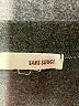 Sans Souci Black Formal Skirt Size S (estimated) - photo 4