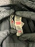 ZeroXposur Black Athletic Shorts Size XXL - photo 3