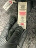 ZeroXposur Black Athletic Shorts Size XXL - photo 4