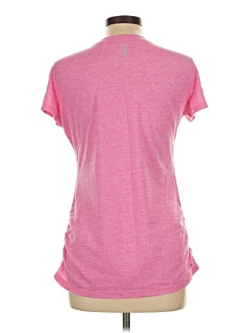 Danskin Now Active T-Shirt (view 2)