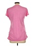 Danskin Now Pink Active T-Shirt Size L - photo 2