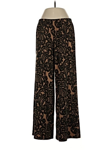 Bob Mackie Casual Pants (view 1)