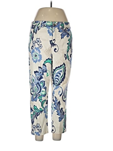 Chico's Casual Pants (view 1)