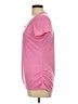 Danskin Now Pink Active T-Shirt Size L - photo 5