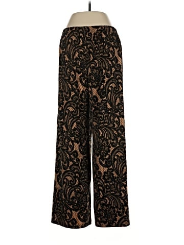 Bob Mackie Casual Pants (view 2)