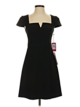 Vince Camuto Cocktail Dress