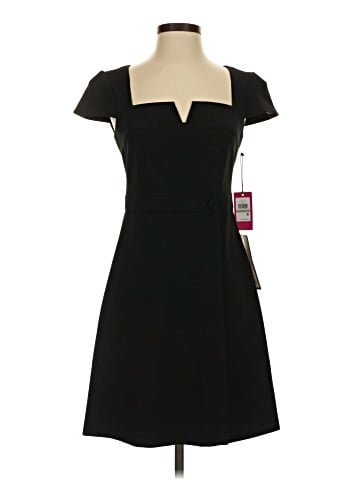 Vince Camuto Cocktail Dress (view 1)