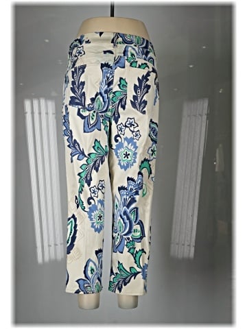 Chico's Casual Pants (view 2)