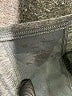 Tek Gear Gray Active T-Shirt Size XL - photo 7