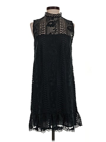 BB Dakota Cocktail Dress (view 1)