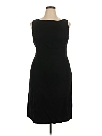 J.Crew Cocktail Dress (view 1)