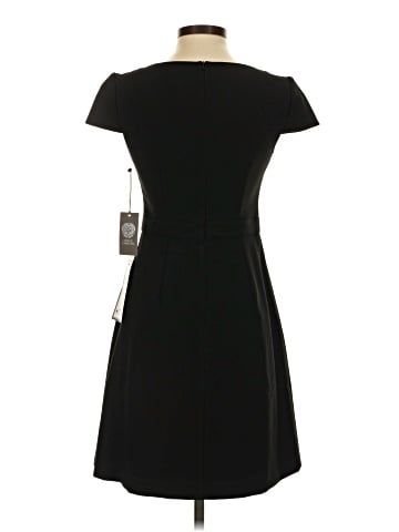 Vince Camuto Cocktail Dress (view 2)