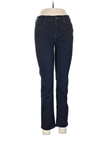 Eddie Bauer Jeans (view 1)