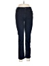 Eddie Bauer Blue Jeans Size 8 - photo 1