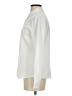 Shein 100% Polyester Ivory Long Sleeve Blouse Size S - photo 5