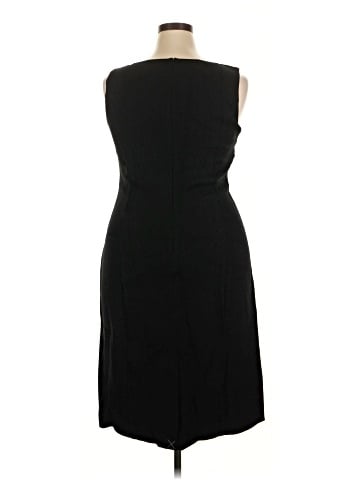 J.Crew Cocktail Dress (view 2)