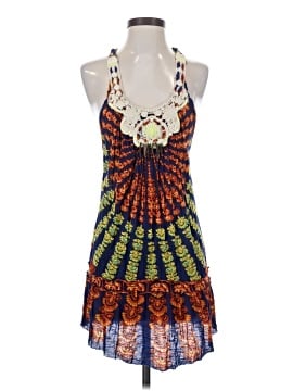 Free People Tank Top