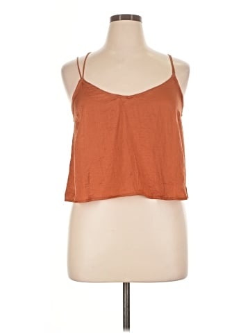 Aeropostale Tank Top (view 1)