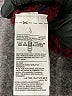 Old Navy Burgundy Cardigan Size L - photo 8