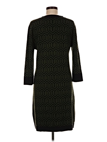 Laundry by Shelli Segal Casual Dress (view 2)