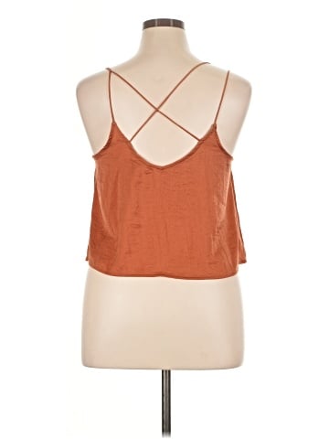 Aeropostale Tank Top (view 2)