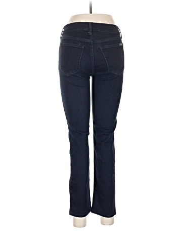 Eddie Bauer Jeans (view 2)