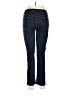 Eddie Bauer Blue Jeans Size 8 - photo 2