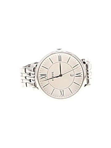 Fossil Watch (view 1)