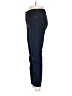 Eddie Bauer Blue Jeans Size 8 - photo 5