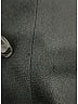 Christian Dior Black Blazer Size 12 - photo 4