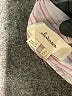 Elevenses 100% Cotton Checkered-gingham Purple Jumpsuit Size 2 - photo 4