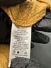 Double Zero Gold Long Sleeve T-Shirt Size M - photo 8