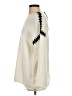 Coco + Carmen Ivory Pullover Sweater Size S - photo 5