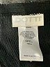 Dotti Black Cocktail Dress Size M - photo 7