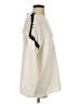 Coco + Carmen Ivory Pullover Sweater Size S - photo 4