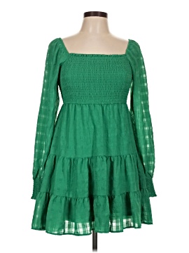 Assorted Brands Casual Dress