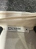 Stateside Ivory Long Sleeve Turtleneck Size M - photo 7