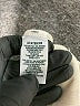 Stateside Ivory Long Sleeve Turtleneck Size M - photo 8