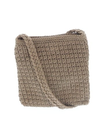 The Sak Crossbody Bag (view 1)
