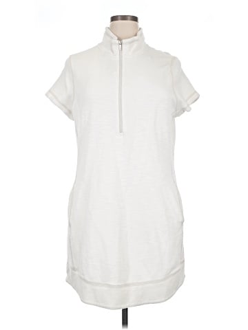 Tommy Bahama Casual Dress (view 1)