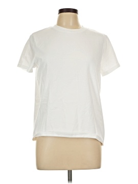 Assorted Brands Short Sleeve T Shirt